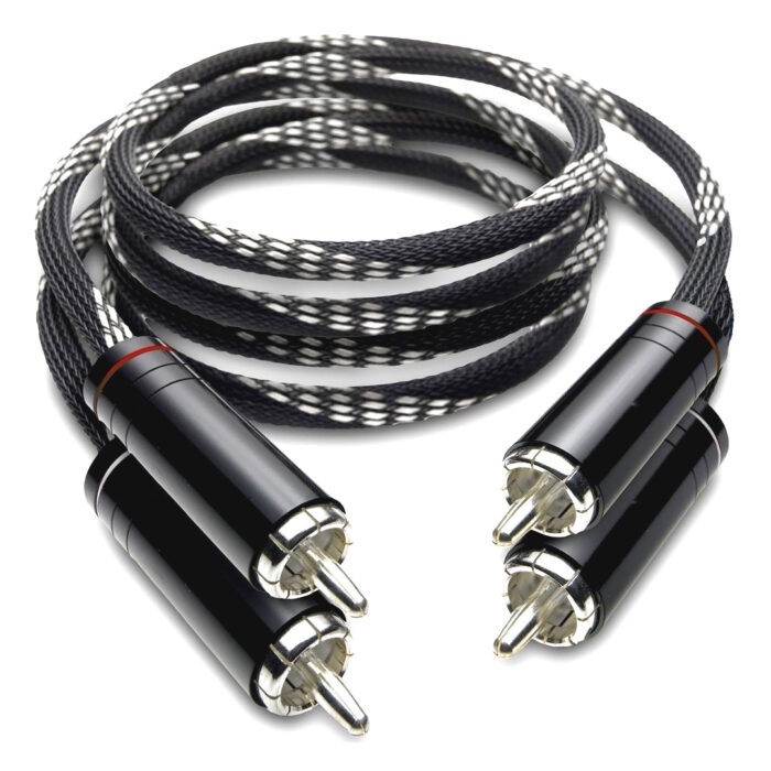 pj20conIT20line20RCA200.82