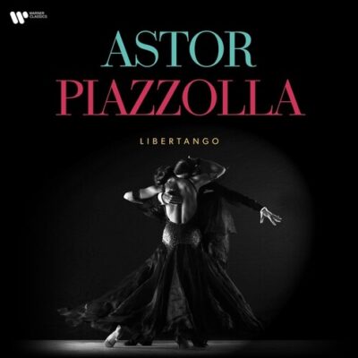 Astor20Piazzolla
