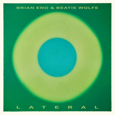 Brian20Eno20lateral