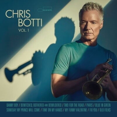 Chris20Botti20vol1