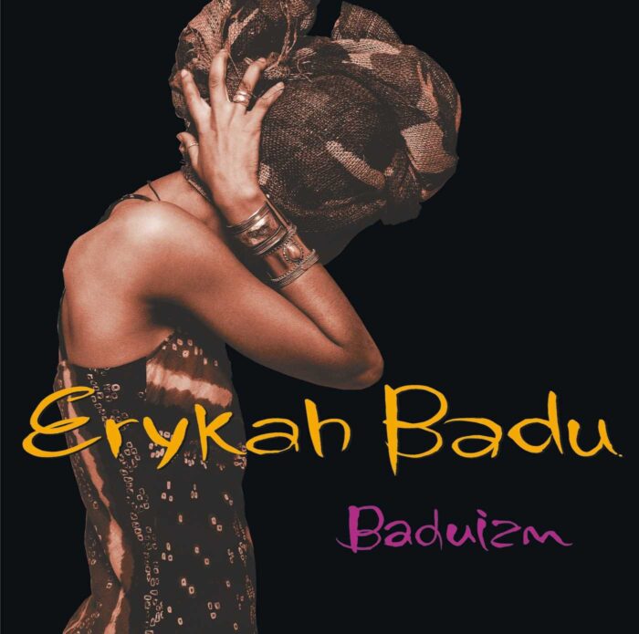 Erykah20Badu20badizm