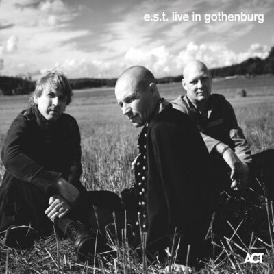 Esbjorn20Svensson20Trio