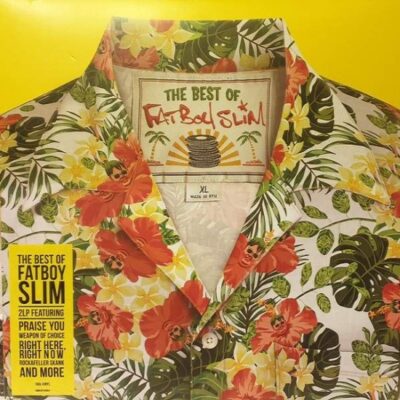 Fatboy20Slim20best