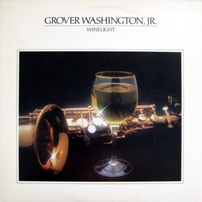 Grover20Washington20Jr