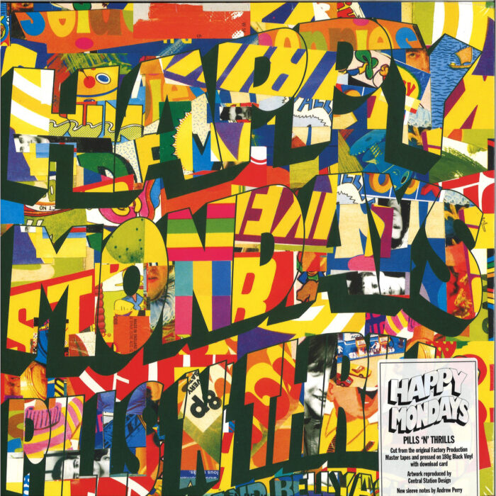 Happy20Mondays20pills