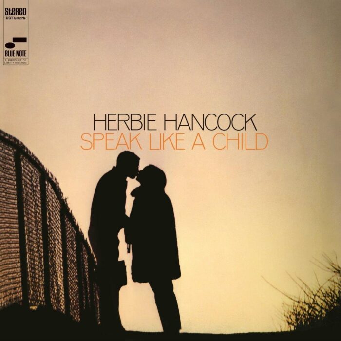 Herbie20Hancock20Speak