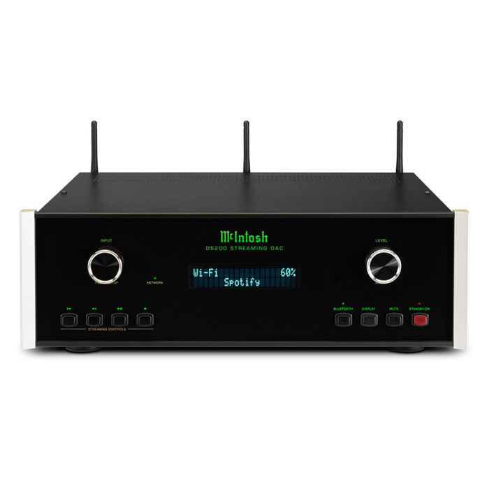 McINTOSH20DS20020 2004