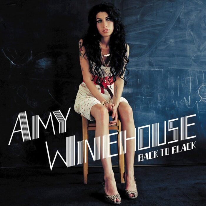 amy20winehouse20back