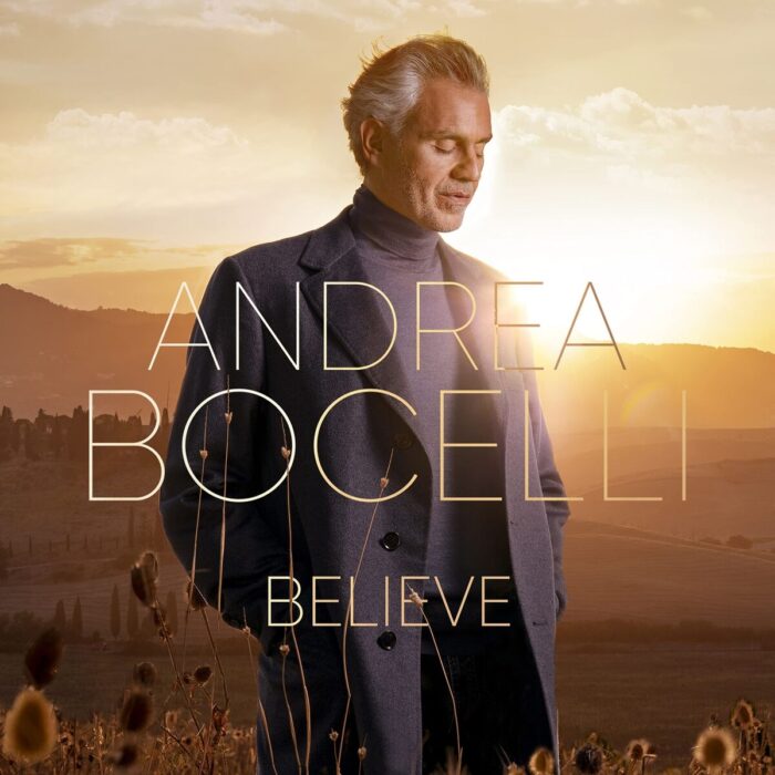 andrea20bocelli