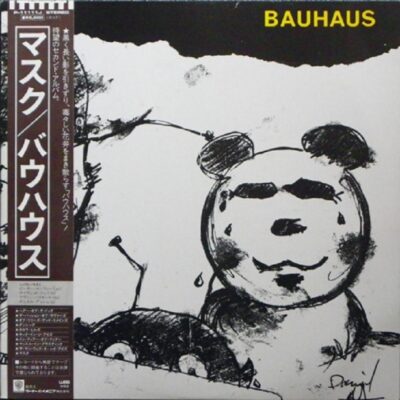 bauhaus