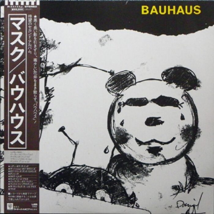 bauhaus