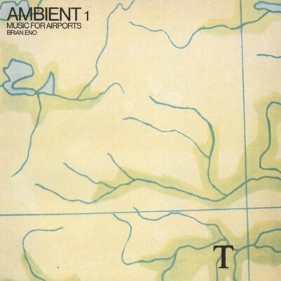 brian20eno20airports