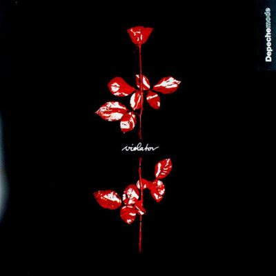 depeche20mode20the20viol