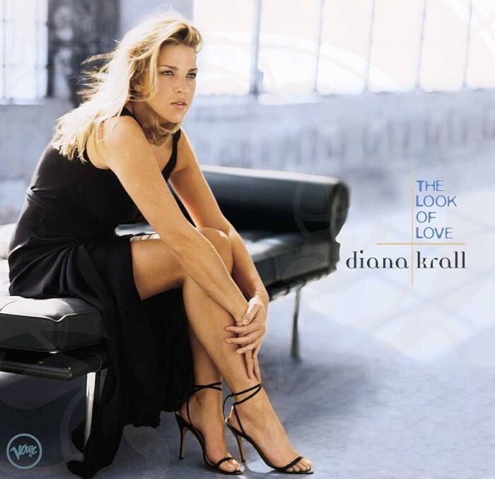 diana20krall20look