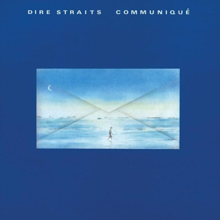 dire20straits20communi