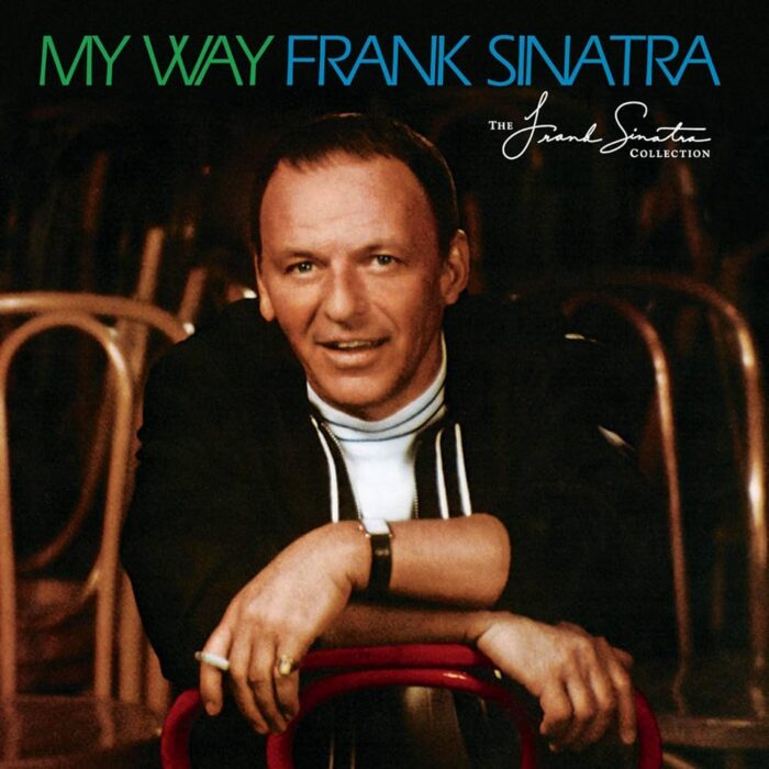 frank20sinatra20my20way