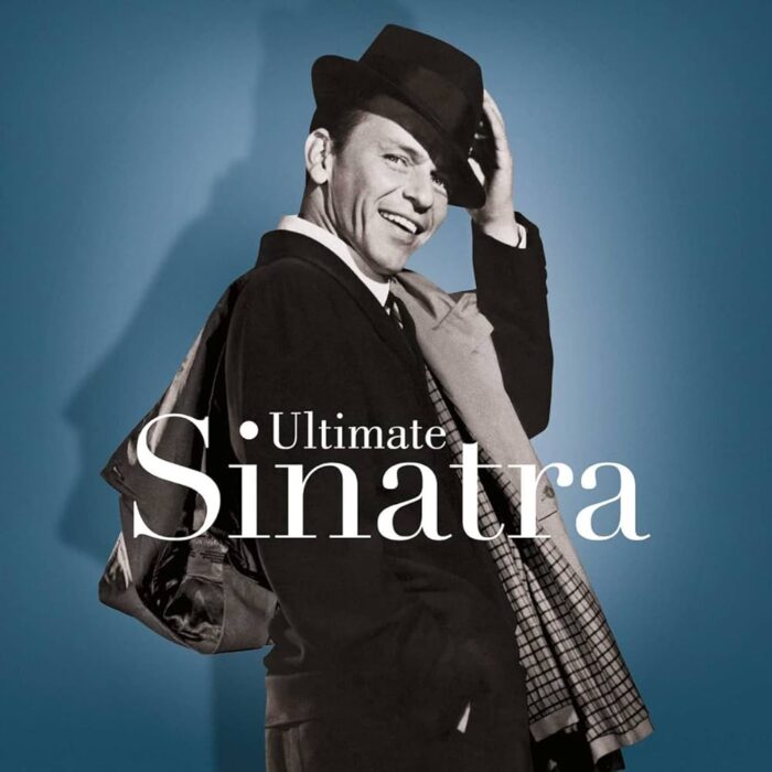 frank20sinatra20ultimate