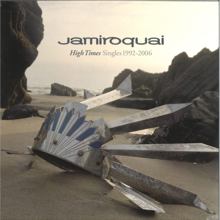 jamiroquai20high