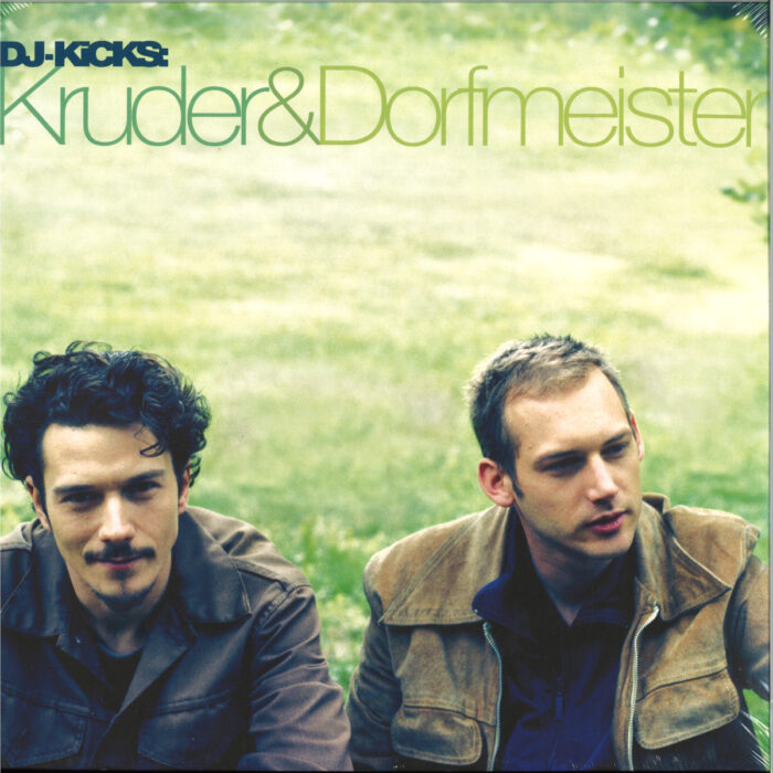 kruder20dorf