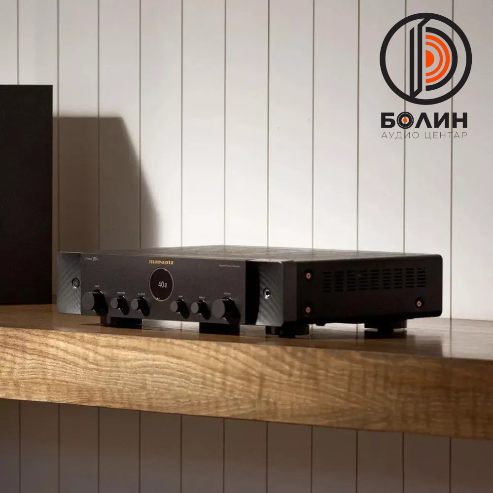marantz 70s blk
