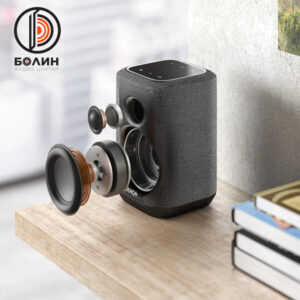 denon home 150 drivers 