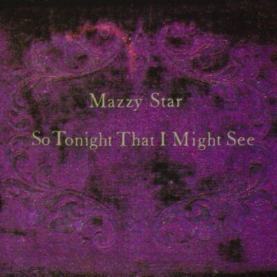 mazzy20star20so20tonight