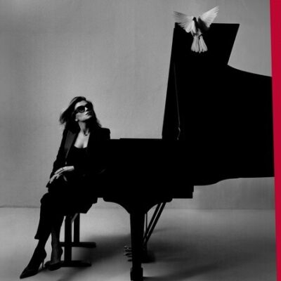 melody20gardot20essential
