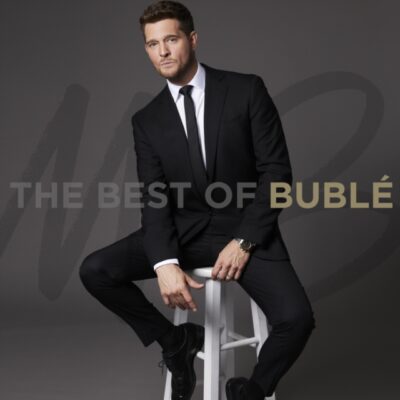 michael20buble20the20best
