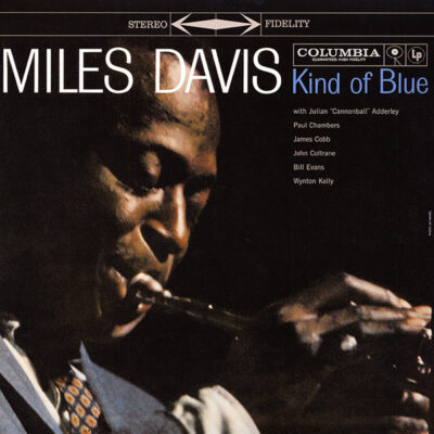 miles20dav20kind20of