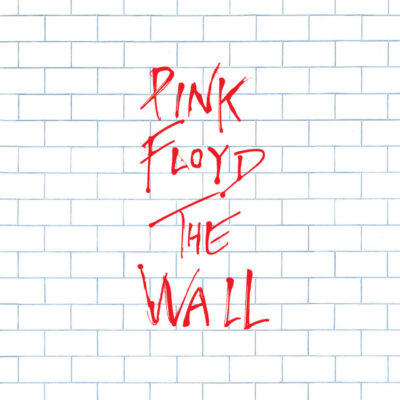 pink20floyd20the20wall