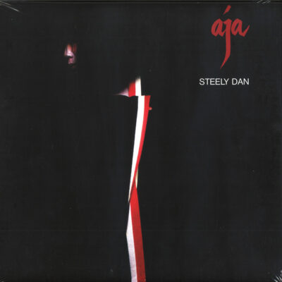 steely20dan20aja