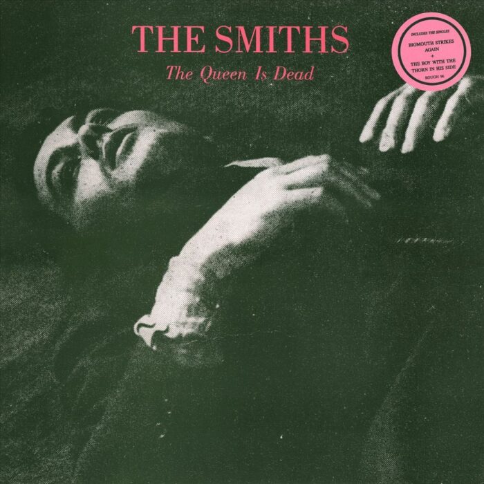 the20smiths20queen