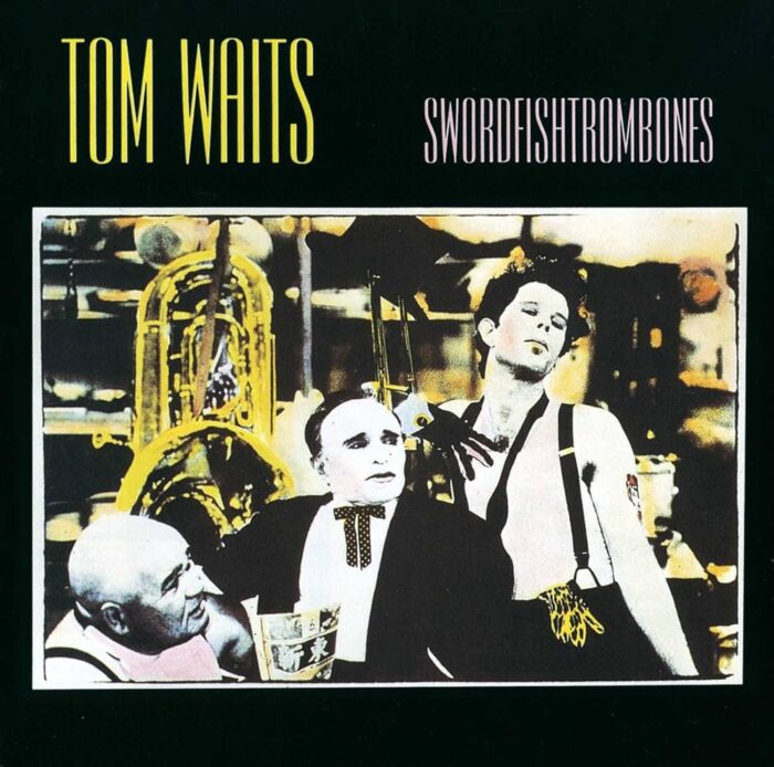 tom20waits20swordfish