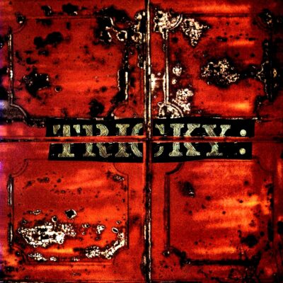 tricky20maxinqua