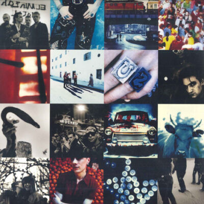 u220achtung20baby