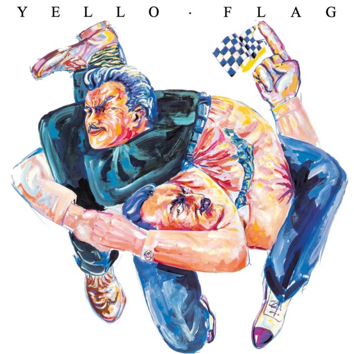 yello20flag