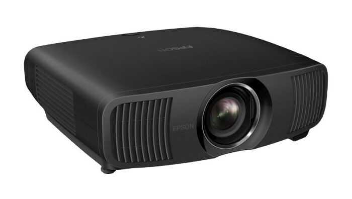 EPSON20EH LS12000