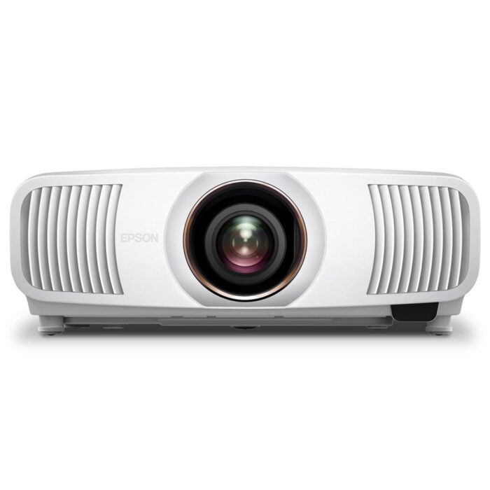EpsonEH QB1000W