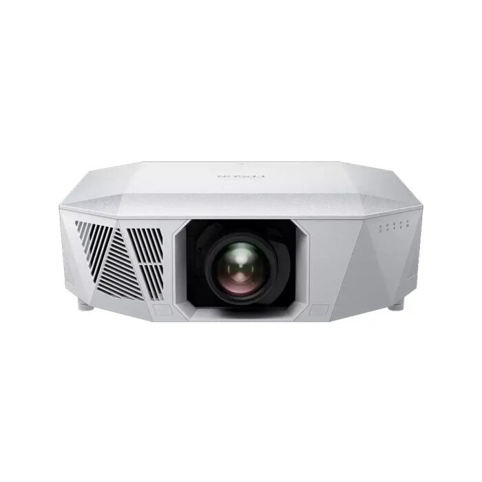 EpsonEH QL3000W