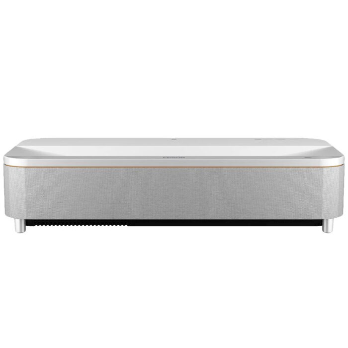 EpsonEH QS100wh