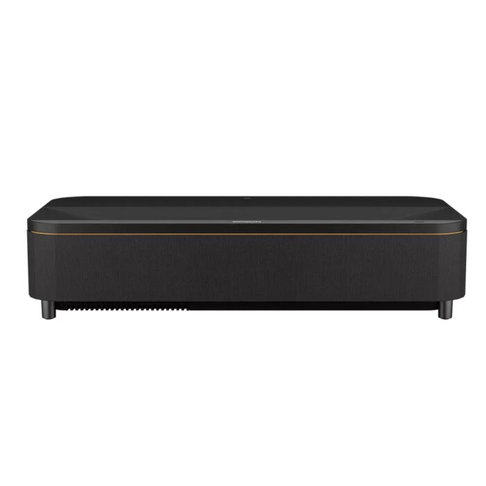 EpsonEHQS100B