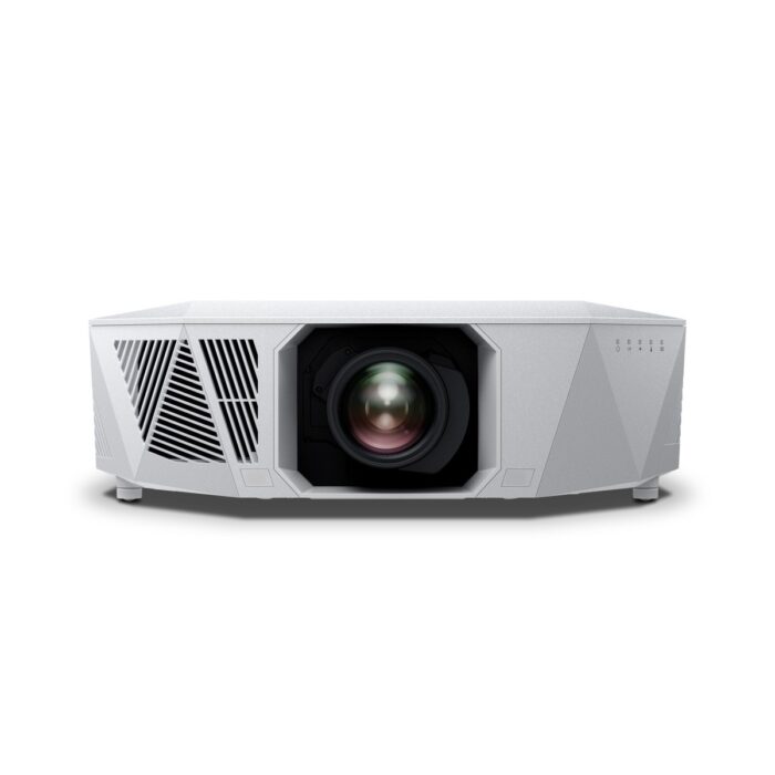 epsonEH QL7000W