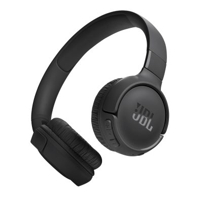 01.JBL_Tune20520BT_Black.jpg