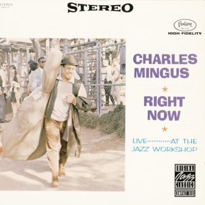 Charles20Mingus20Right.jpg