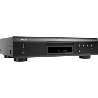 DENON20DCD900NE20BLK.jpg