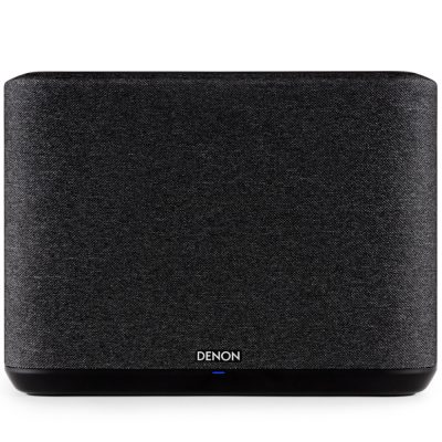 DENON20HOME2025020BLK.jpg