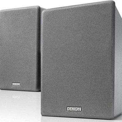 DENON20SCN1020GRY.jpg