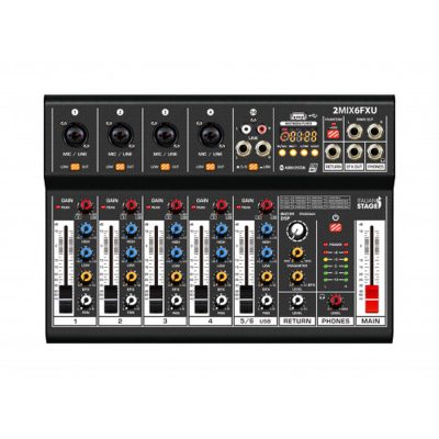 ITALIAN20STAGE20IS202MIX620PRO.jpg