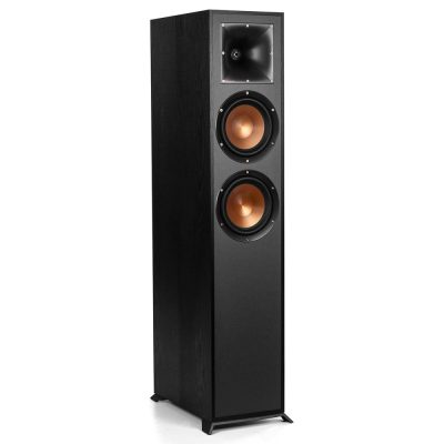 KLIPSCH20R-620F20BLK.jpg