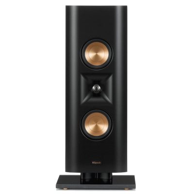 KLIPSCH20RP-240D.jpg